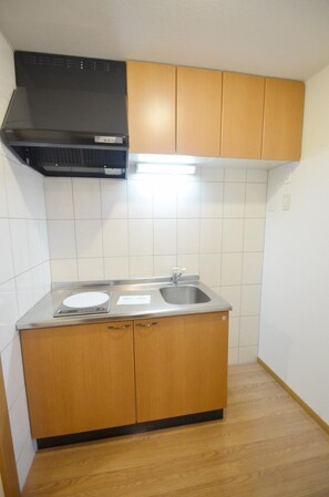 ビオス北朝霞の物件内観写真